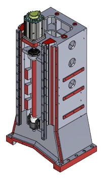 VM-2 С ЧПУ LK MACHINERY-7.png