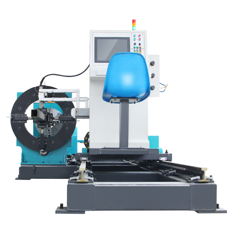 Square tube cutting machine (1).jpg