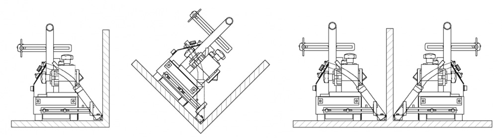 hk-8ss.jpg