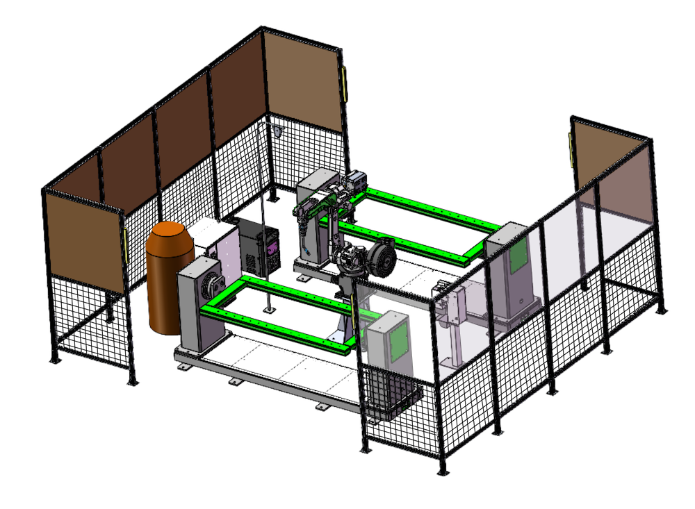 Роботизированная сварочная ячейка с стационарным сварочным столом61.png