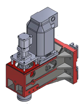 VM-2 С ЧПУ LK MACHINERY-8.png