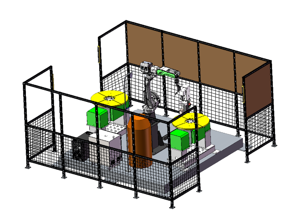 Роботизированная сварочная ячейка с двумя двухосевыми позиционерами11.png